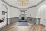 196 Crown Street - Photo 27