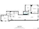 196 Crown Street - Photo 28