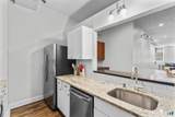 196 Crown Street - Photo 4