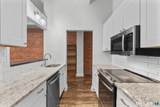 196 Crown Street - Photo 5