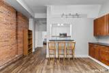 196 Crown Street - Photo 6
