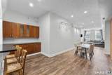 196 Crown Street - Photo 7