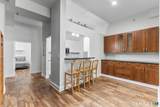 196 Crown Street - Photo 8
