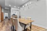 196 Crown Street - Photo 9
