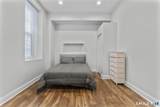 196 Crown Street - Photo 10