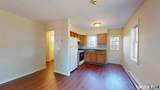 37 Landin Street - Photo 1