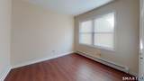 37 Landin Street - Photo 3