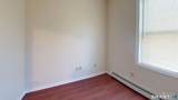37 Landin Street - Photo 4
