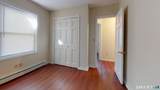 37 Landin Street - Photo 5