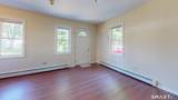 37 Landin Street - Photo 6