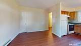37 Landin Street - Photo 7