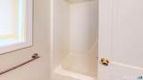 37 Landin Street - Photo 8