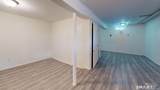 37 Landin Street - Photo 9