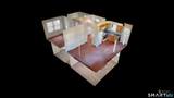 37 Landin Street - Photo 10