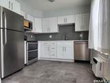 52 Glen Ridge Court - Photo 1