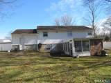 70 Edward Street - Photo 2