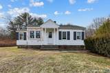 176 Brooks Hill Road - Photo 1