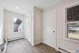 176 Brooks Hill Road - Photo 11