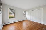 176 Brooks Hill Road - Photo 12