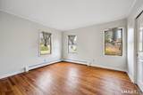 176 Brooks Hill Road - Photo 13