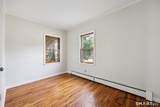 176 Brooks Hill Road - Photo 14