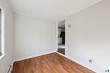 176 Brooks Hill Road - Photo 15