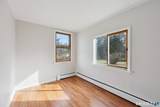 176 Brooks Hill Road - Photo 16