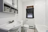 176 Brooks Hill Road - Photo 17