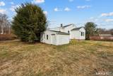176 Brooks Hill Road - Photo 18