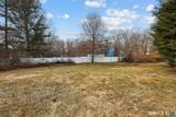 176 Brooks Hill Road - Photo 19