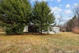 176 Brooks Hill Road - Photo 20