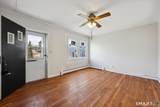 176 Brooks Hill Road - Photo 3