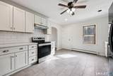 176 Brooks Hill Road - Photo 5
