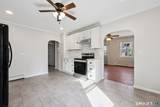 176 Brooks Hill Road - Photo 6