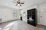 176 Brooks Hill Road - Photo 7