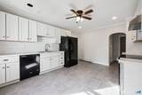 176 Brooks Hill Road - Photo 8