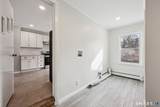 176 Brooks Hill Road - Photo 9