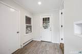 176 Brooks Hill Road - Photo 10