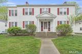 219-221 Jordan Lane - Photo 1