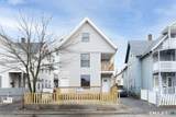 63 Liberty Street - Photo 1