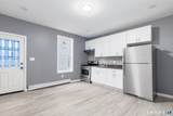 63 Liberty Street - Photo 2