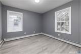 63 Liberty Street - Photo 11