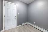63 Liberty Street - Photo 12