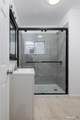 63 Liberty Street - Photo 13