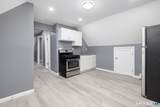 63 Liberty Street - Photo 14