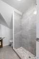63 Liberty Street - Photo 16