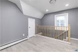 63 Liberty Street - Photo 17