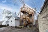 63 Liberty Street - Photo 18