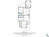 63 Liberty Street - Photo 20