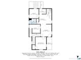 63 Liberty Street - Photo 21
